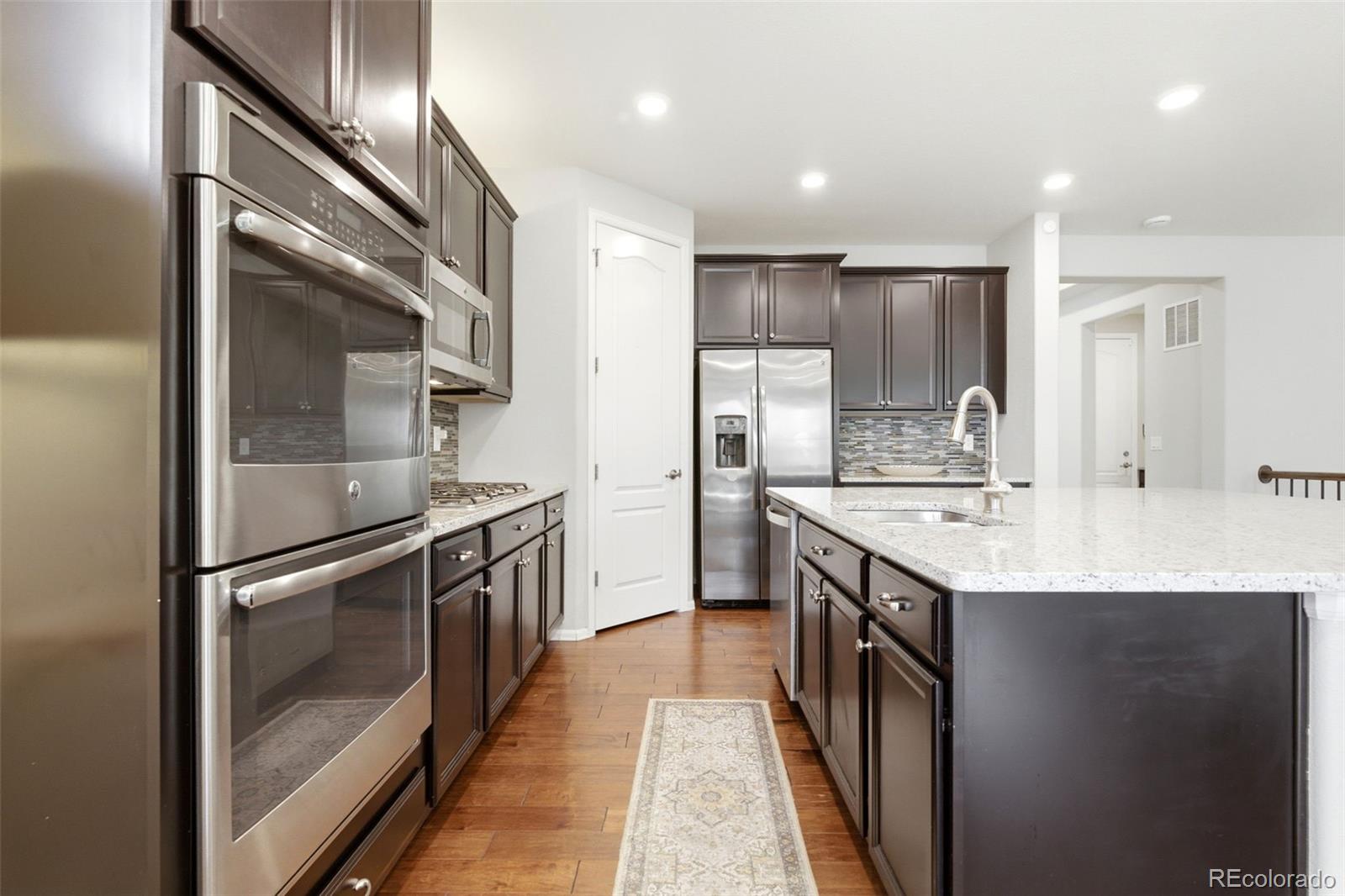 MLS Image #20 for 14831  rosemary way,thornton, Colorado