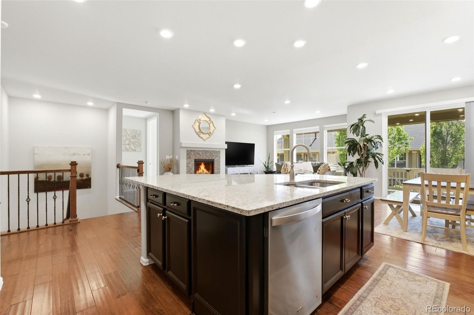 MLS Image #21 for 14831  rosemary way,thornton, Colorado