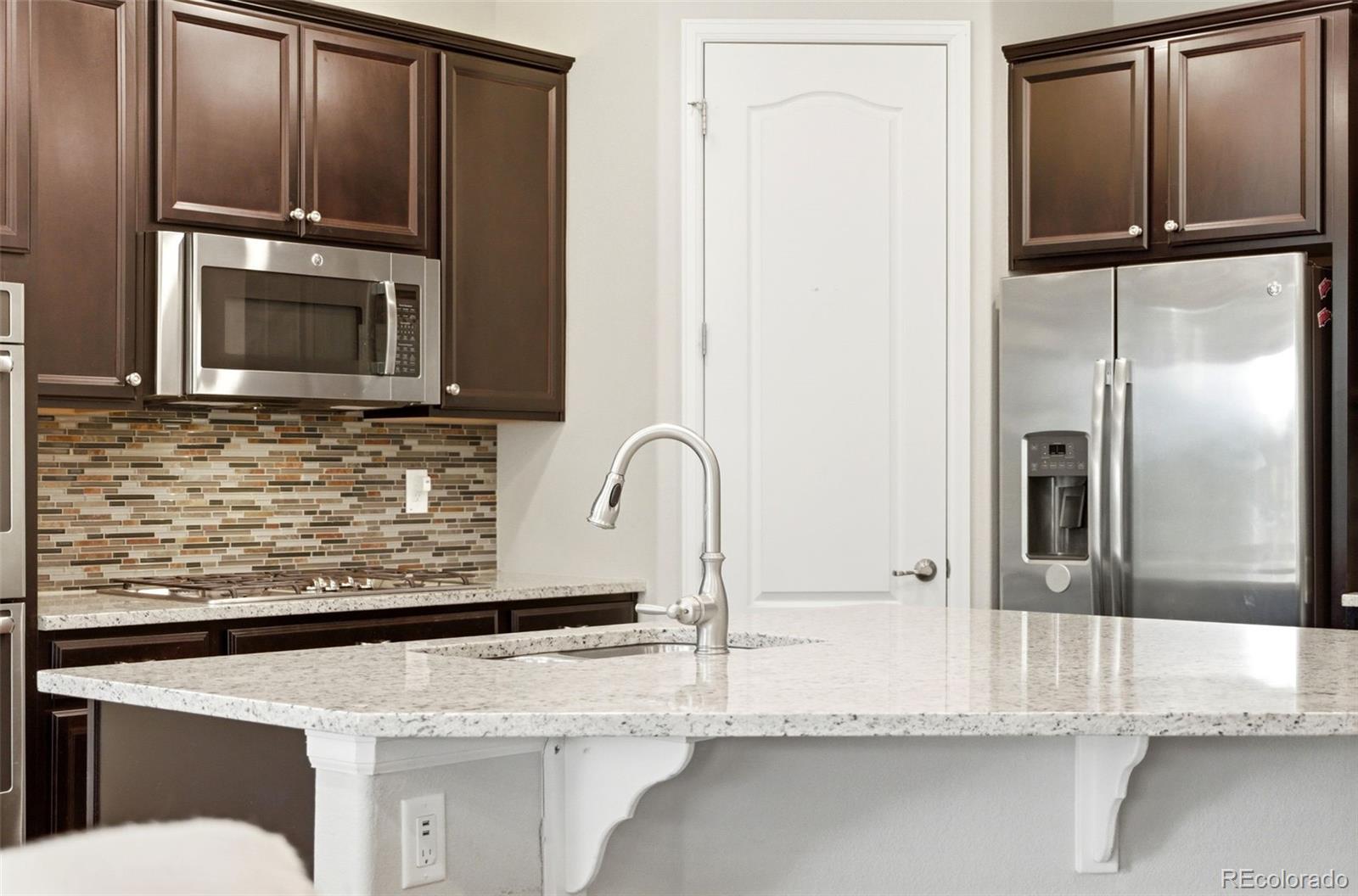 MLS Image #22 for 14831  rosemary way,thornton, Colorado