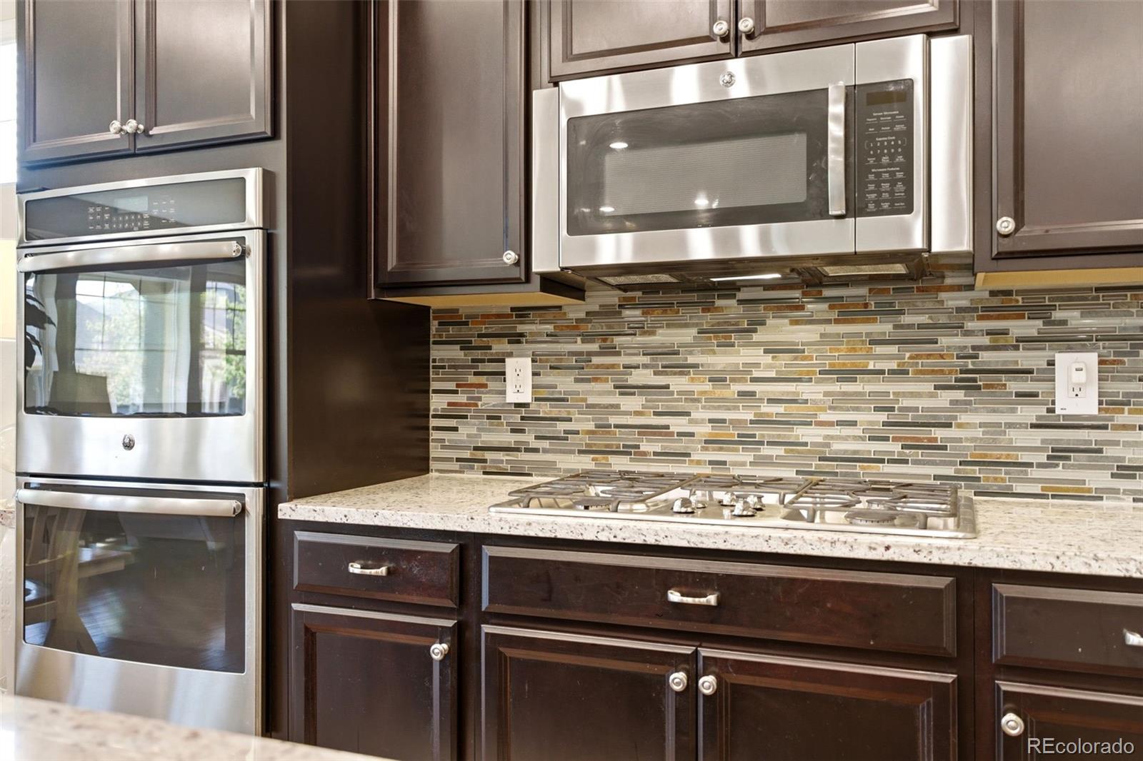 MLS Image #23 for 14831  rosemary way,thornton, Colorado