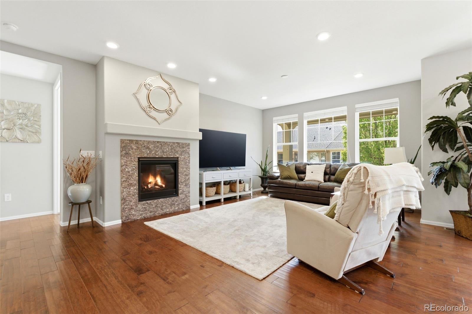 MLS Image #24 for 14831  rosemary way,thornton, Colorado