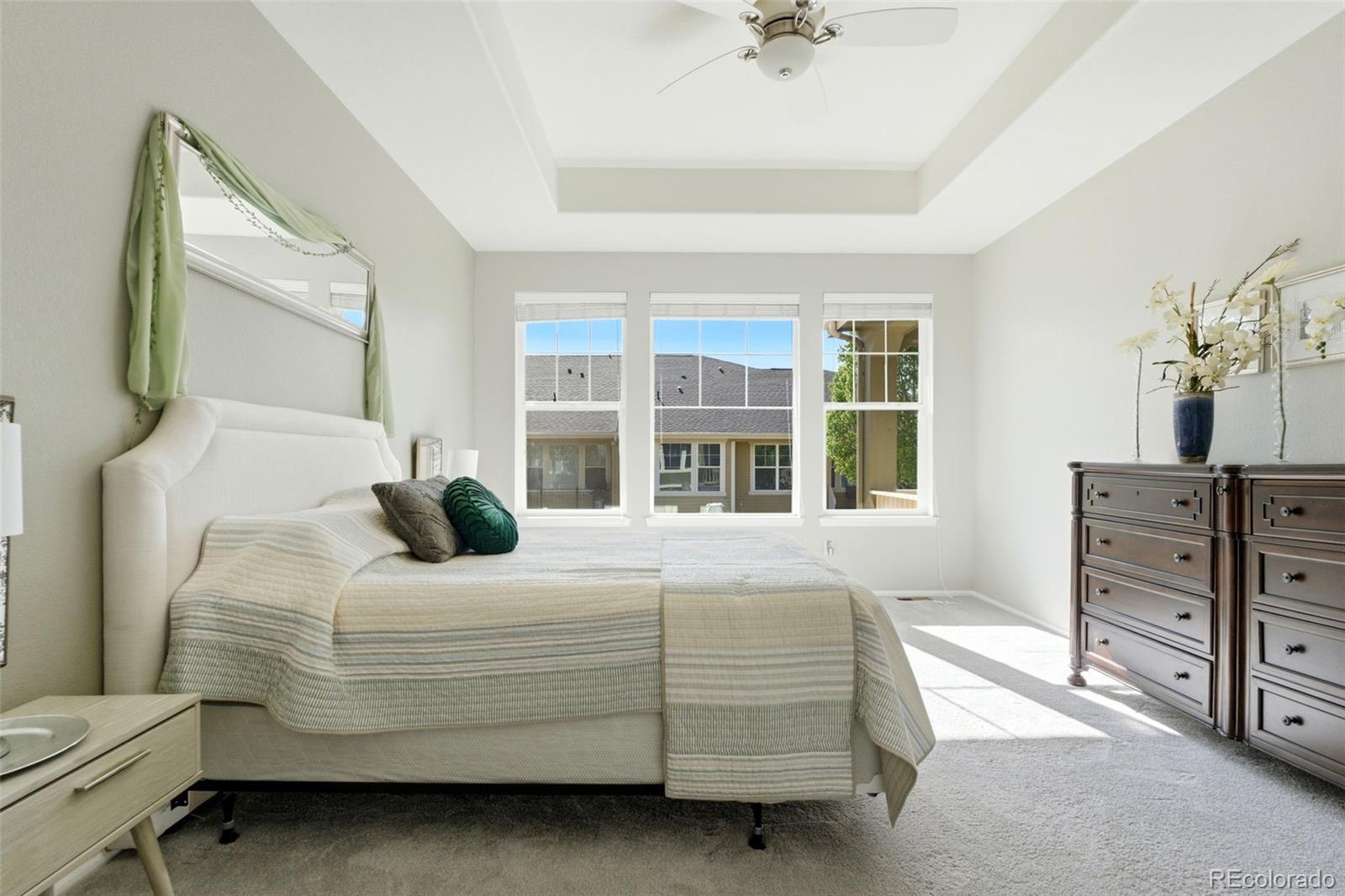 MLS Image #25 for 14831  rosemary way,thornton, Colorado