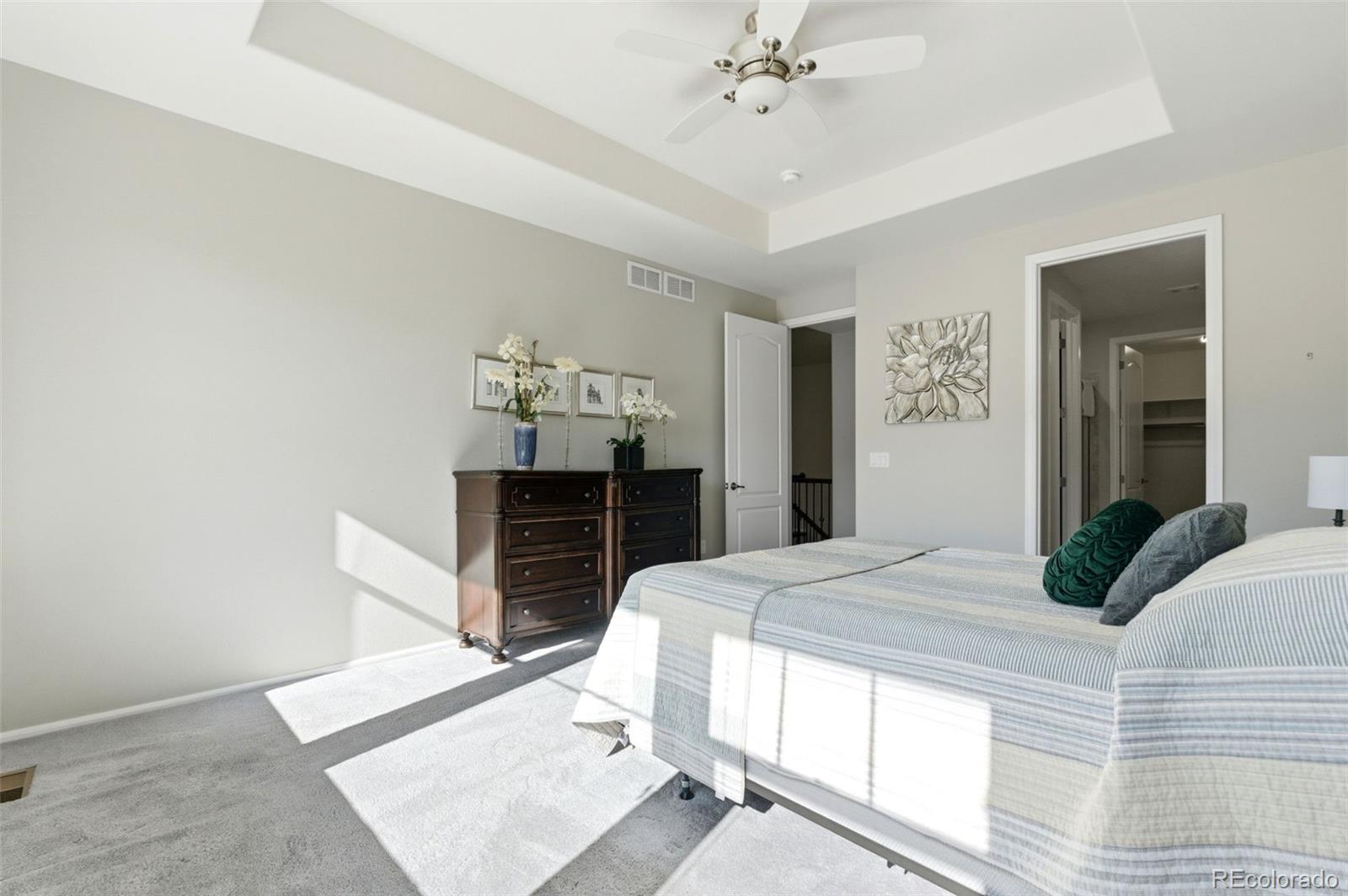 MLS Image #26 for 14831  rosemary way,thornton, Colorado