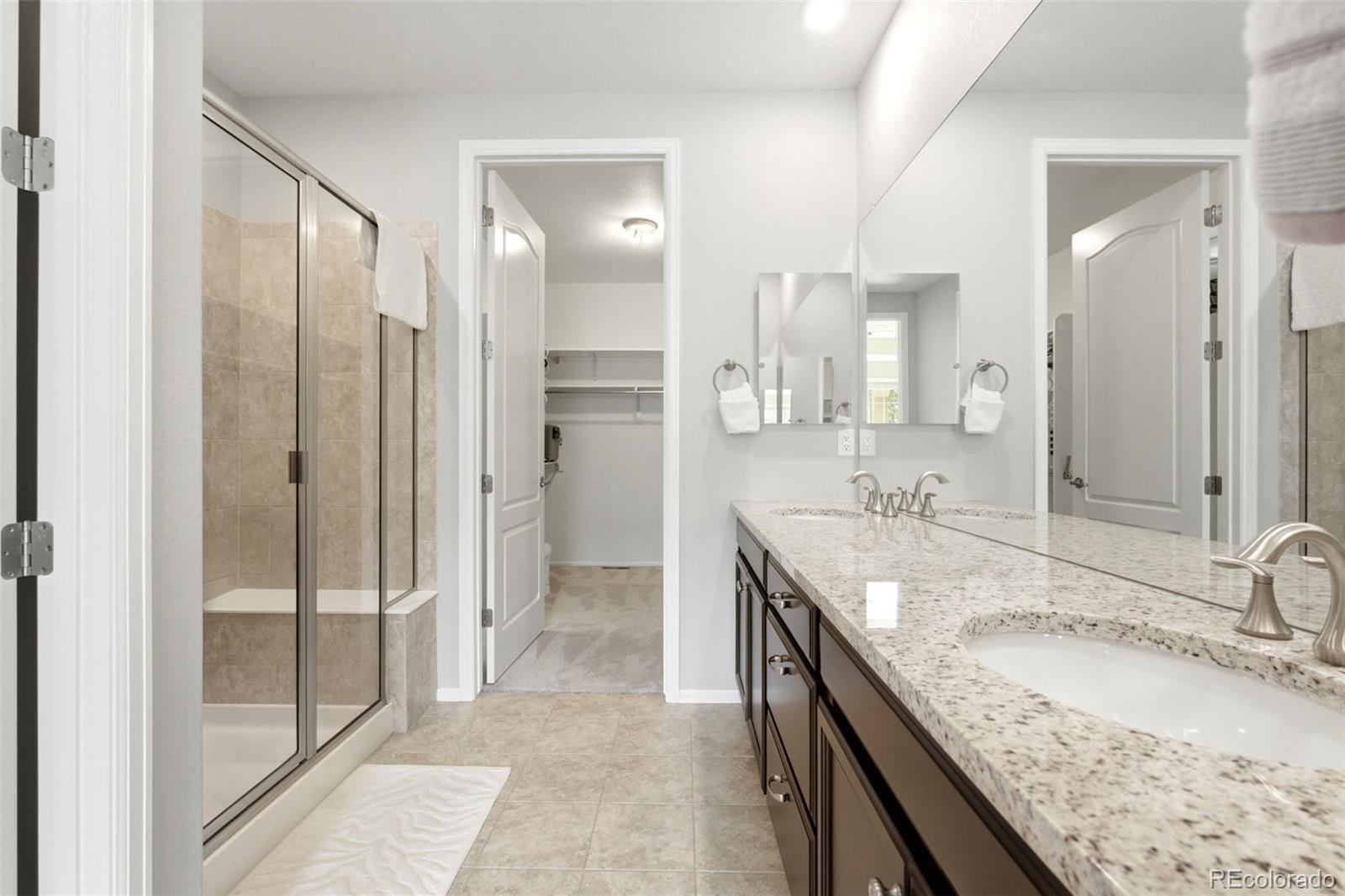 MLS Image #28 for 14831  rosemary way,thornton, Colorado