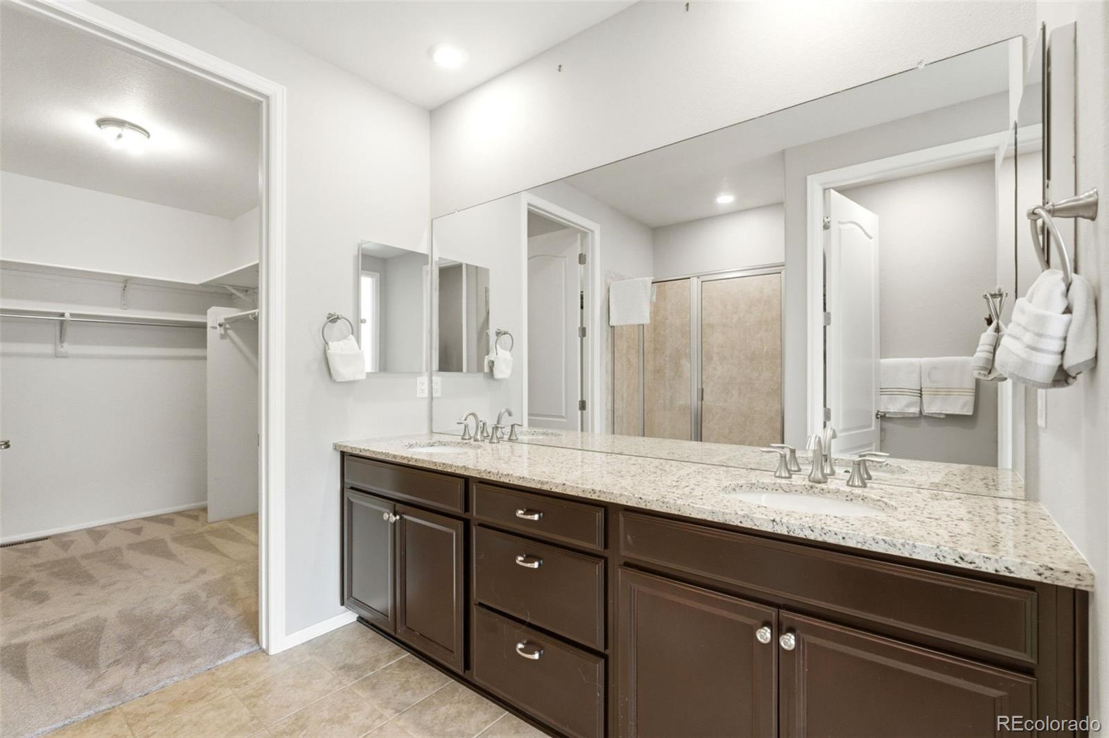 MLS Image #29 for 14831  rosemary way,thornton, Colorado