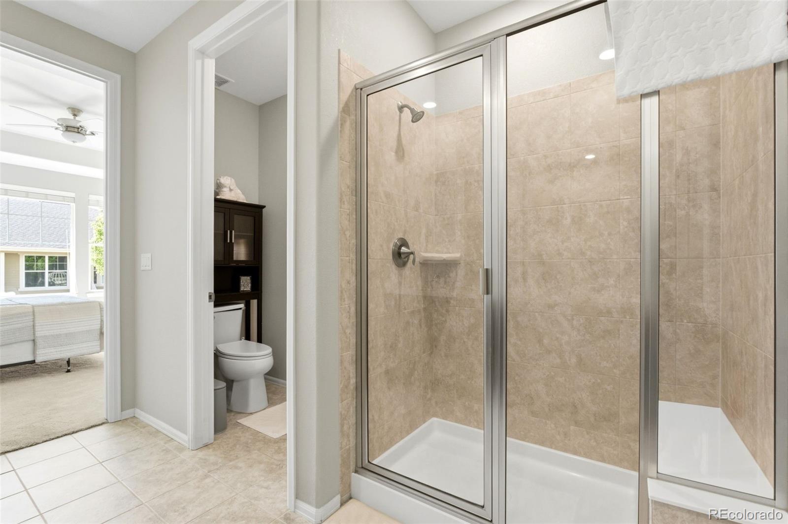 MLS Image #31 for 14831  rosemary way,thornton, Colorado