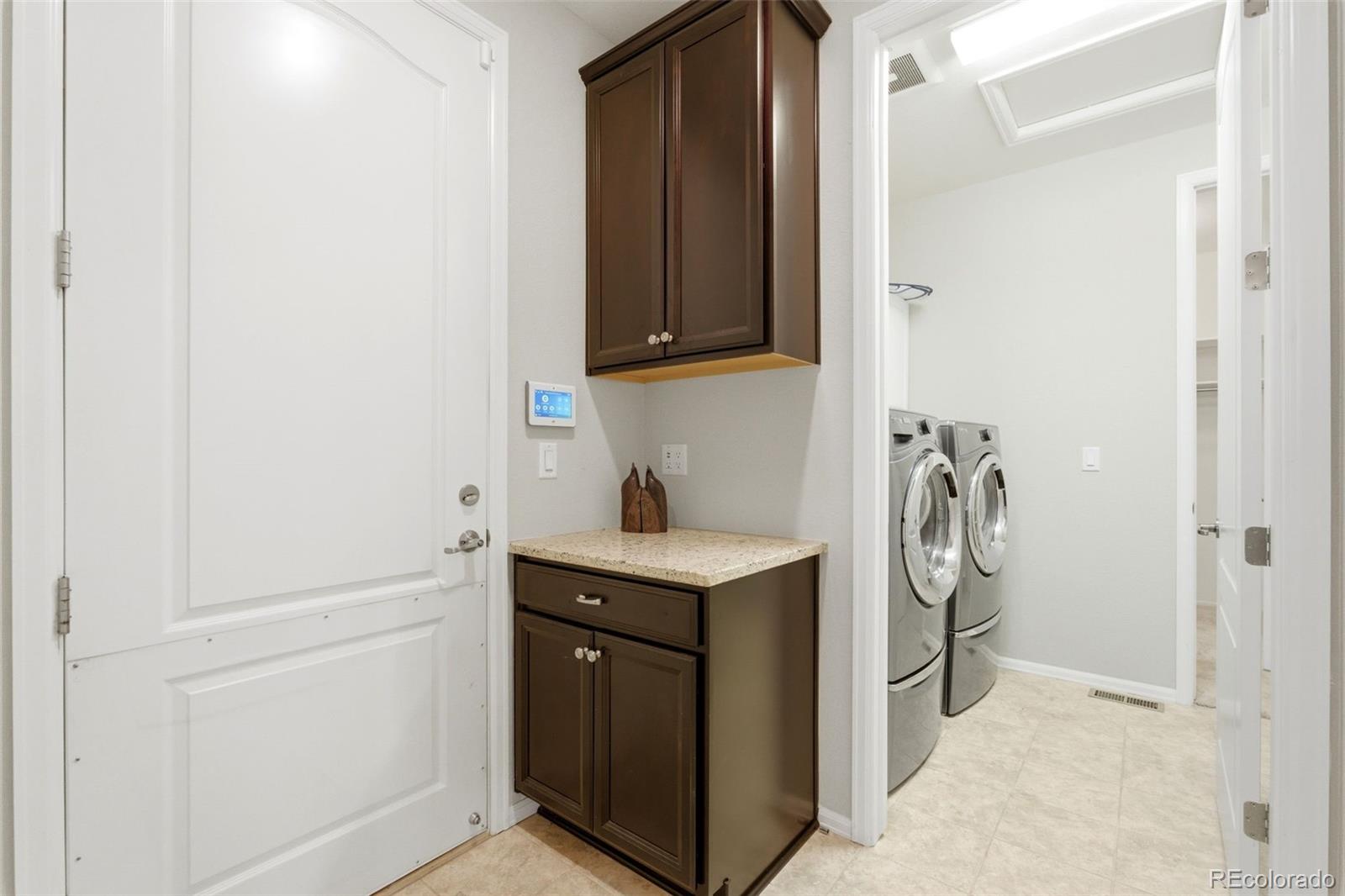 MLS Image #34 for 14831  rosemary way,thornton, Colorado