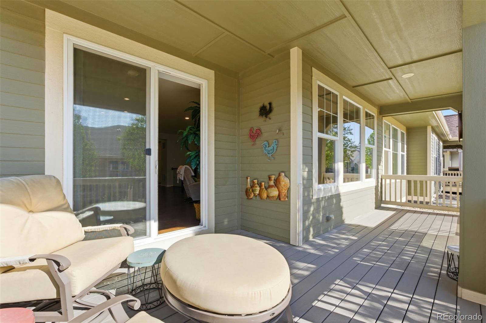 MLS Image #35 for 14831  rosemary way,thornton, Colorado
