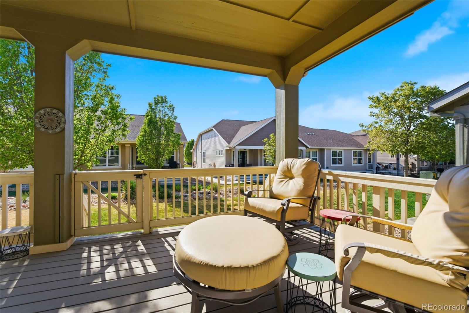 MLS Image #36 for 14831  rosemary way,thornton, Colorado