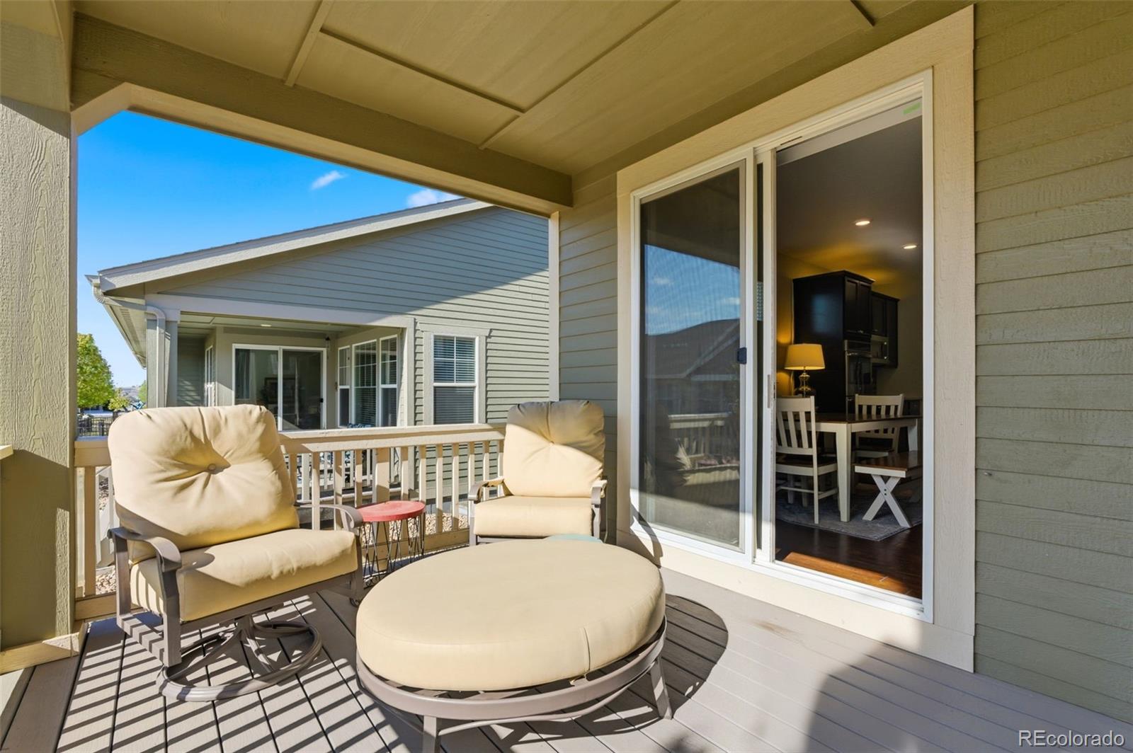 MLS Image #37 for 14831  rosemary way,thornton, Colorado