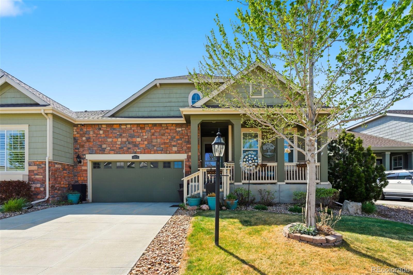 MLS Image #38 for 14831  rosemary way,thornton, Colorado