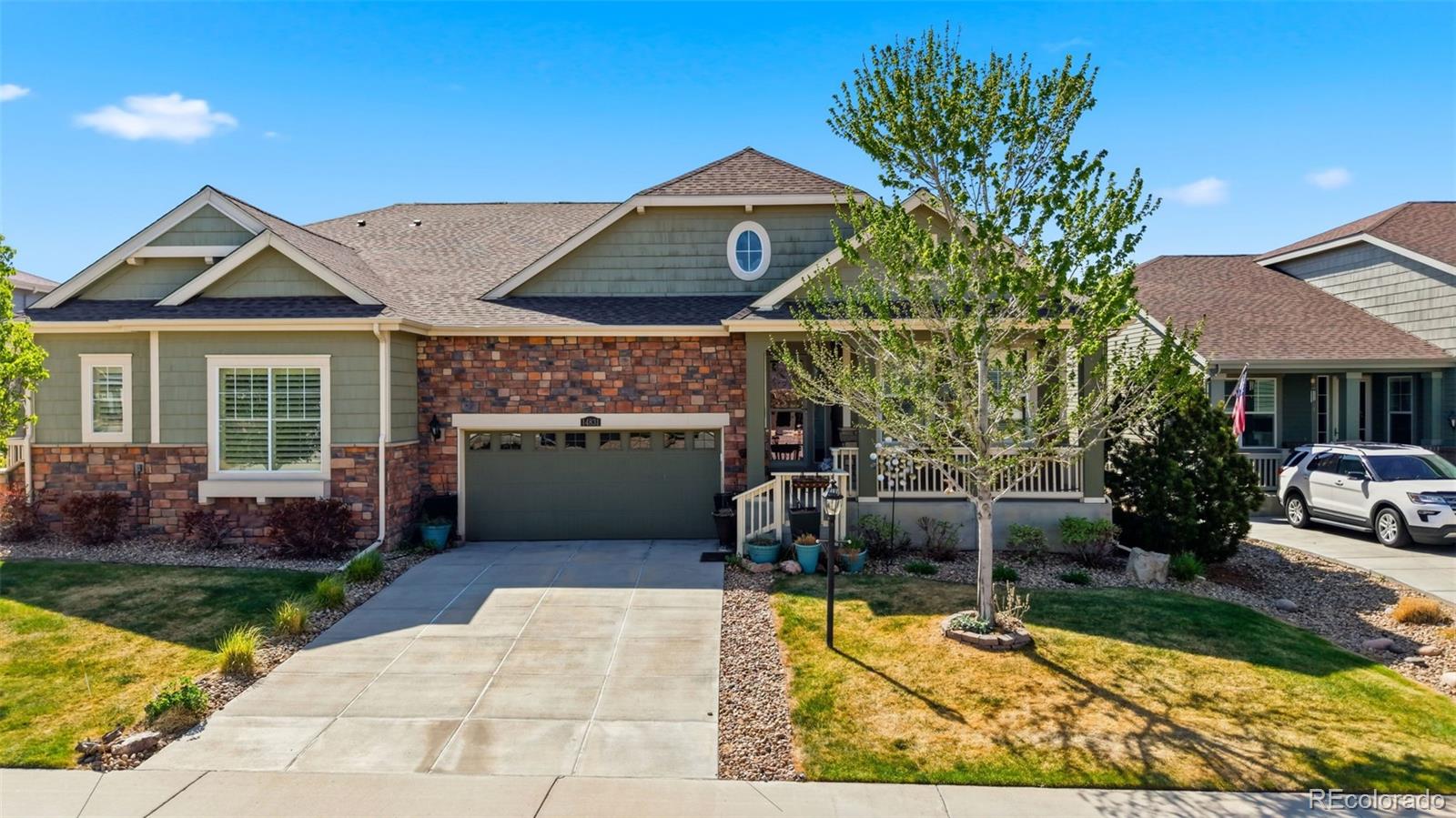 MLS Image #39 for 14831  rosemary way,thornton, Colorado