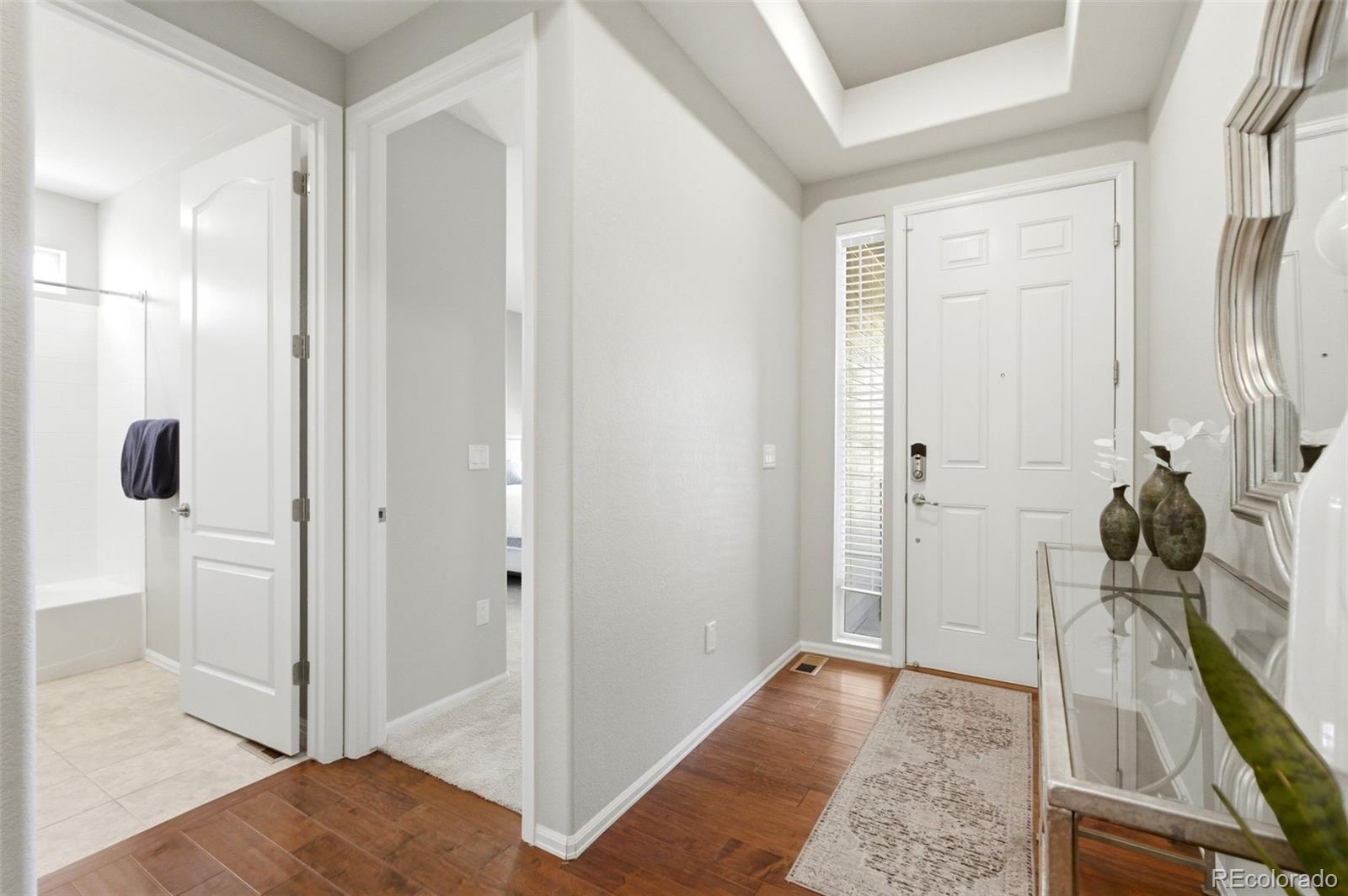 MLS Image #4 for 14831  rosemary way,thornton, Colorado