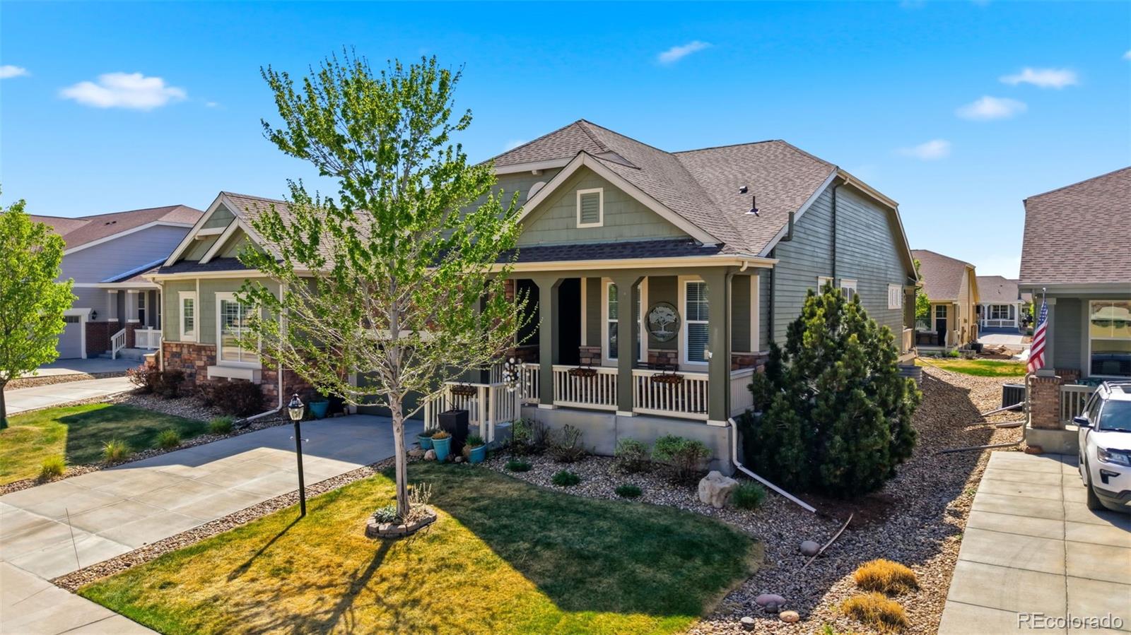 MLS Image #40 for 14831  rosemary way,thornton, Colorado