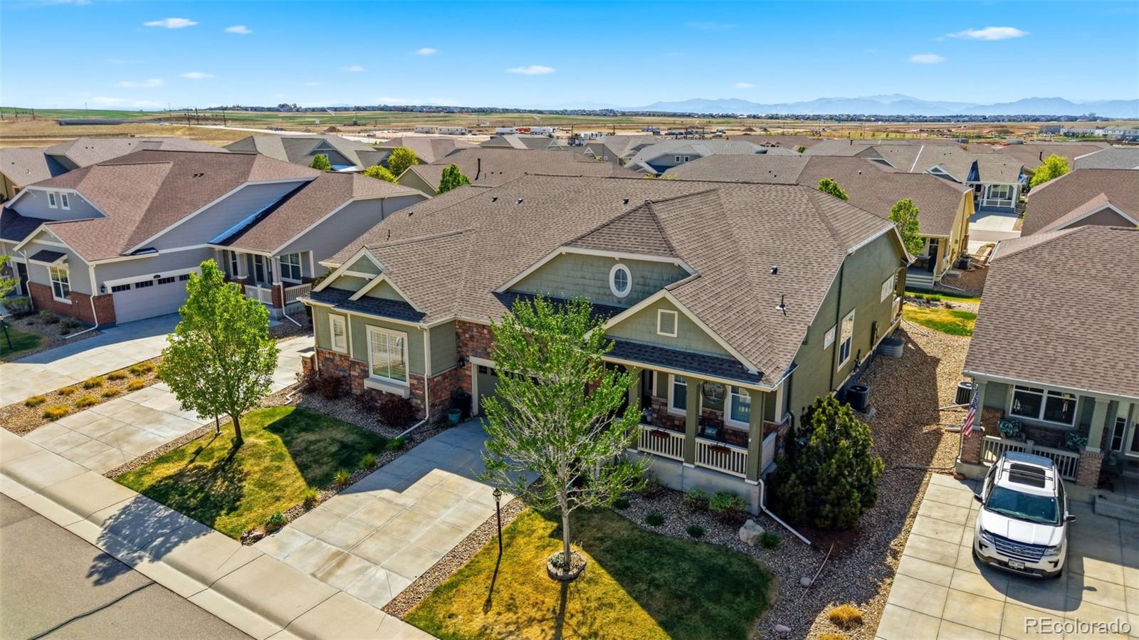 MLS Image #41 for 14831  rosemary way,thornton, Colorado