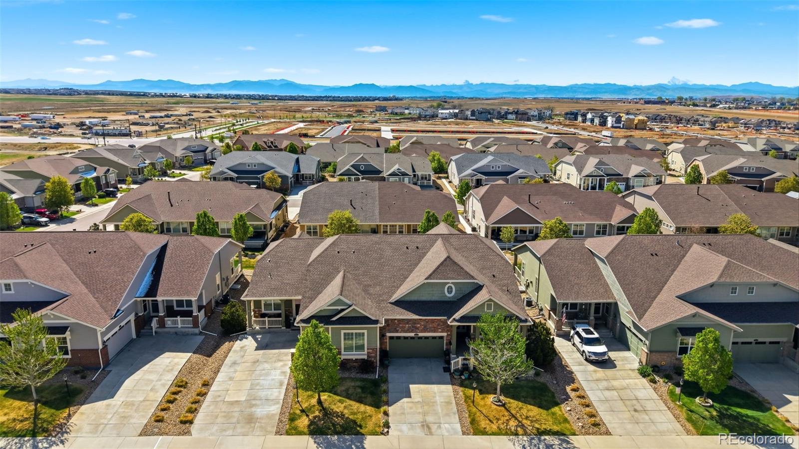 MLS Image #42 for 14831  rosemary way,thornton, Colorado