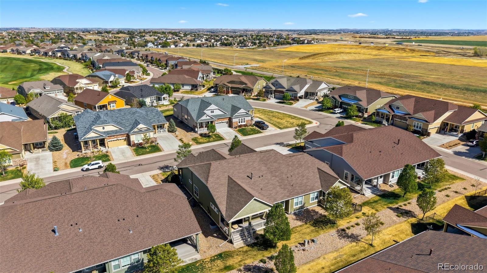 MLS Image #43 for 14831  rosemary way,thornton, Colorado