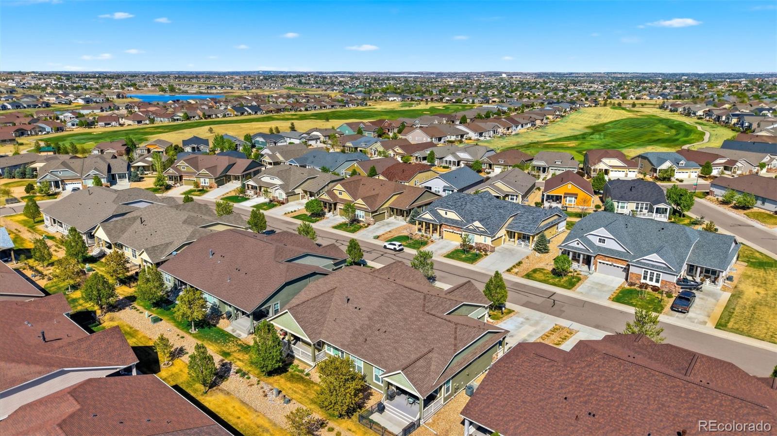MLS Image #44 for 14831  rosemary way,thornton, Colorado