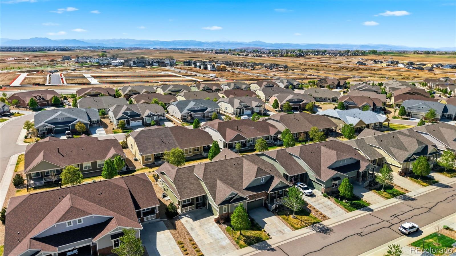MLS Image #45 for 14831  rosemary way,thornton, Colorado