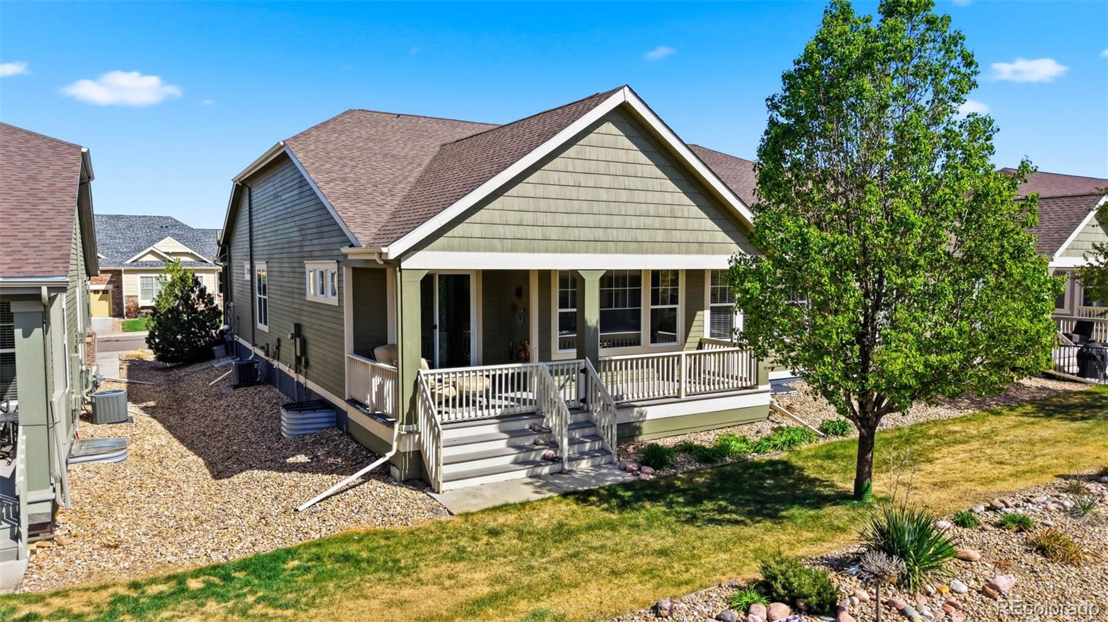 MLS Image #46 for 14831  rosemary way,thornton, Colorado