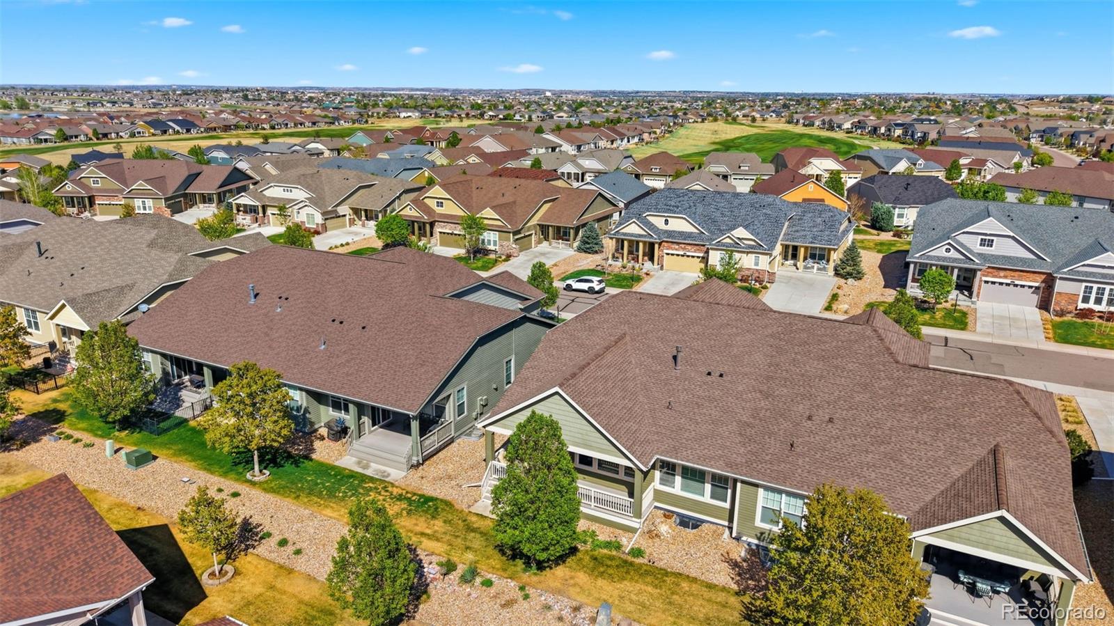 MLS Image #47 for 14831  rosemary way,thornton, Colorado