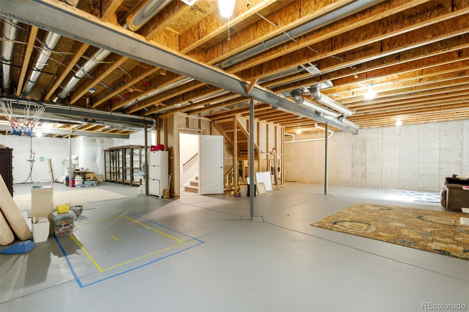 MLS Image #49 for 14831  rosemary way,thornton, Colorado