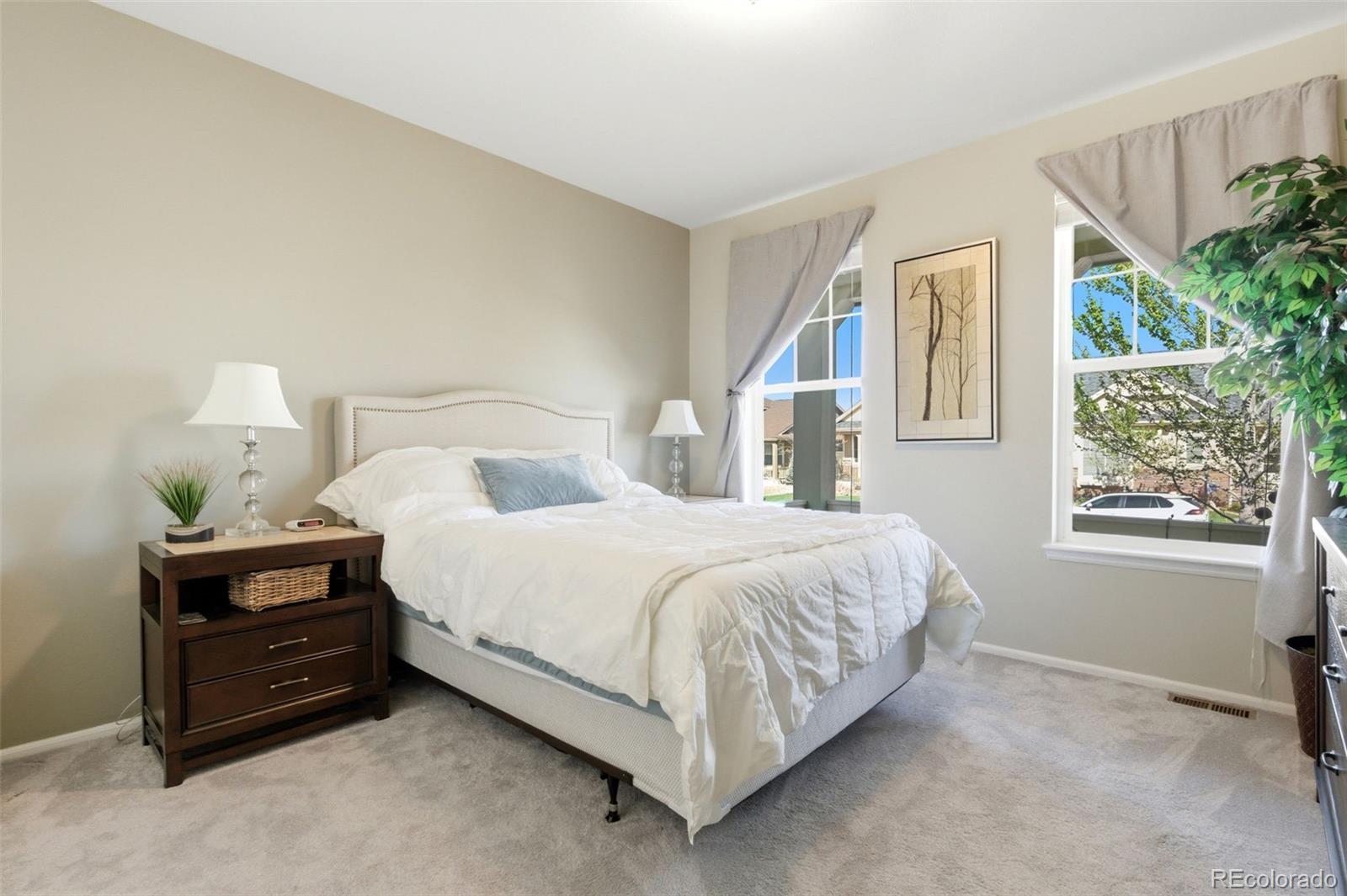 MLS Image #5 for 14831  rosemary way,thornton, Colorado