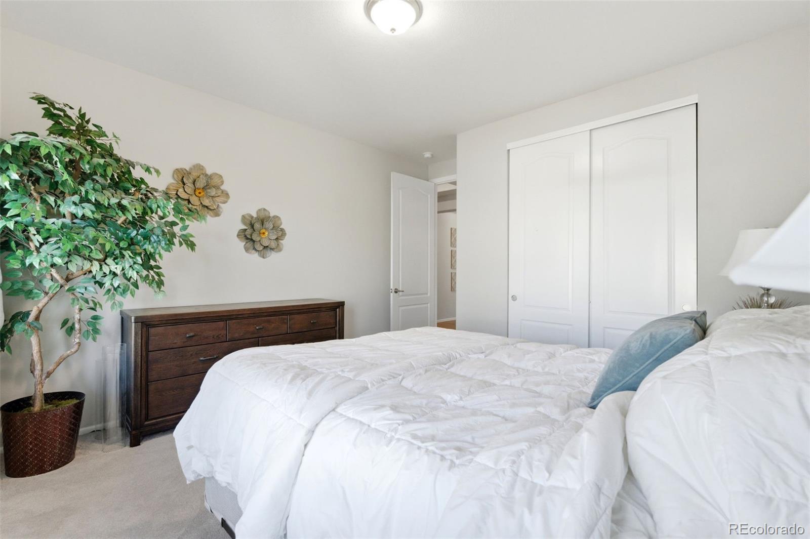 MLS Image #6 for 14831  rosemary way,thornton, Colorado