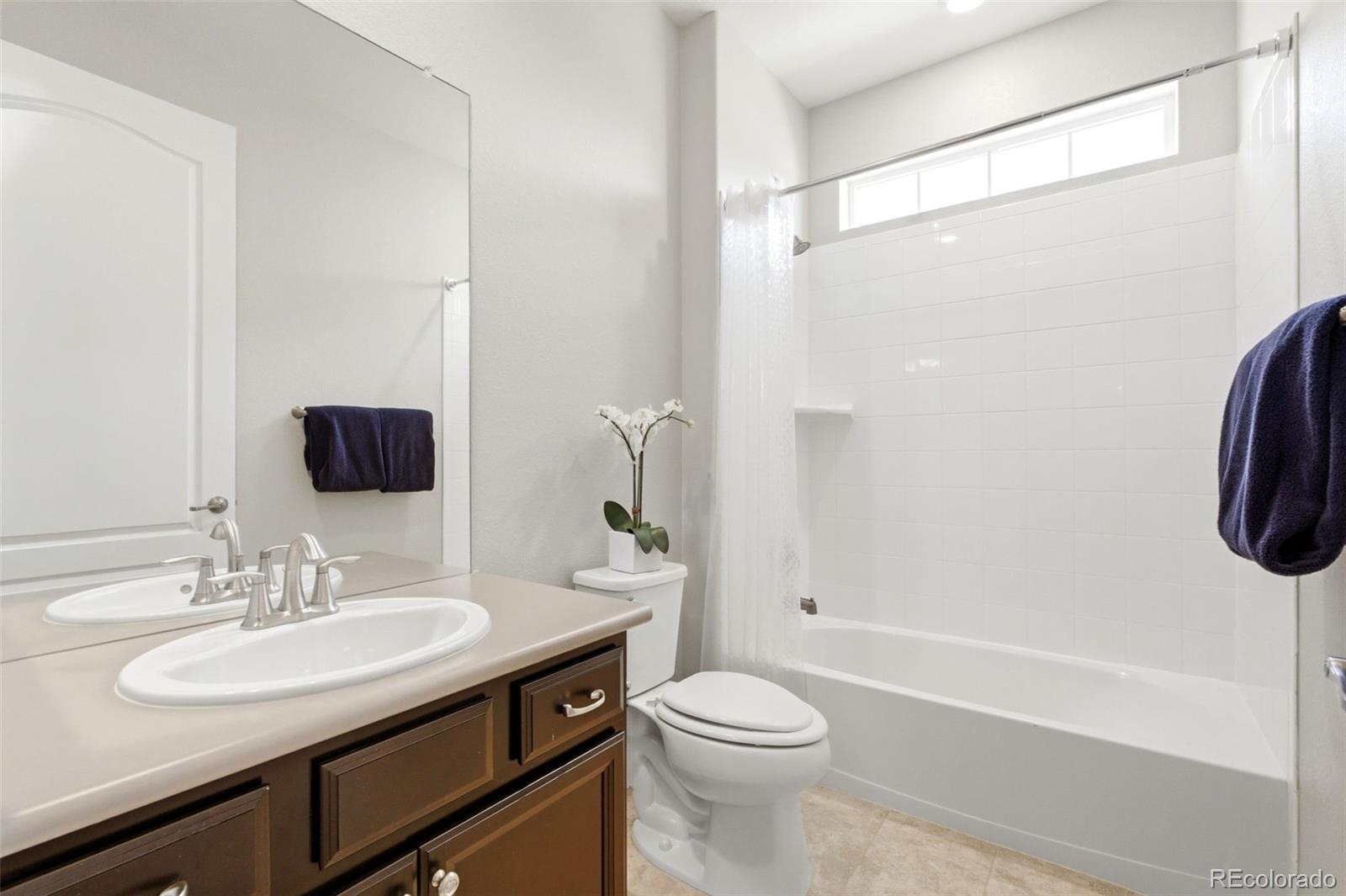 MLS Image #7 for 14831  rosemary way,thornton, Colorado
