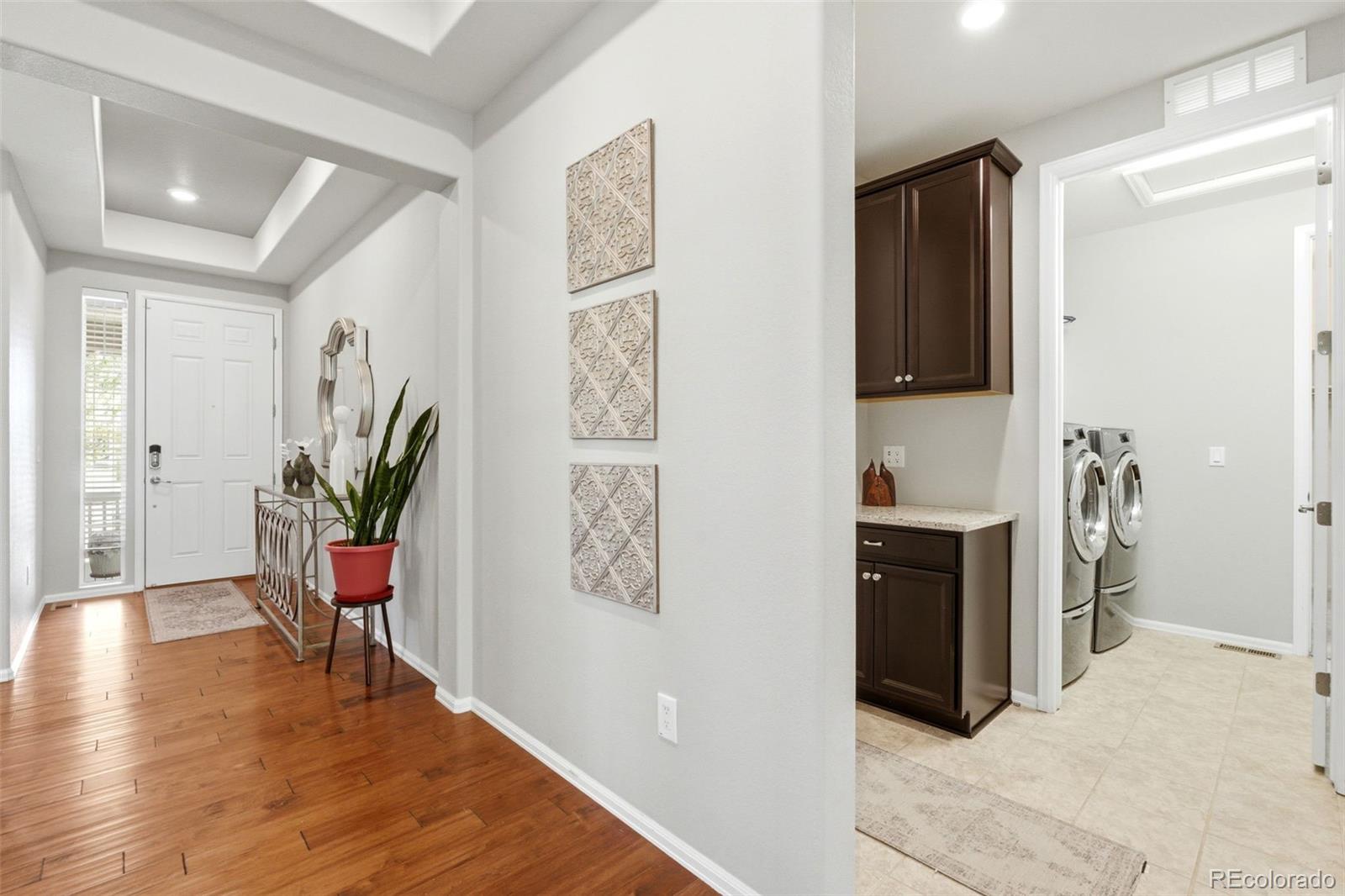 MLS Image #9 for 14831  rosemary way,thornton, Colorado