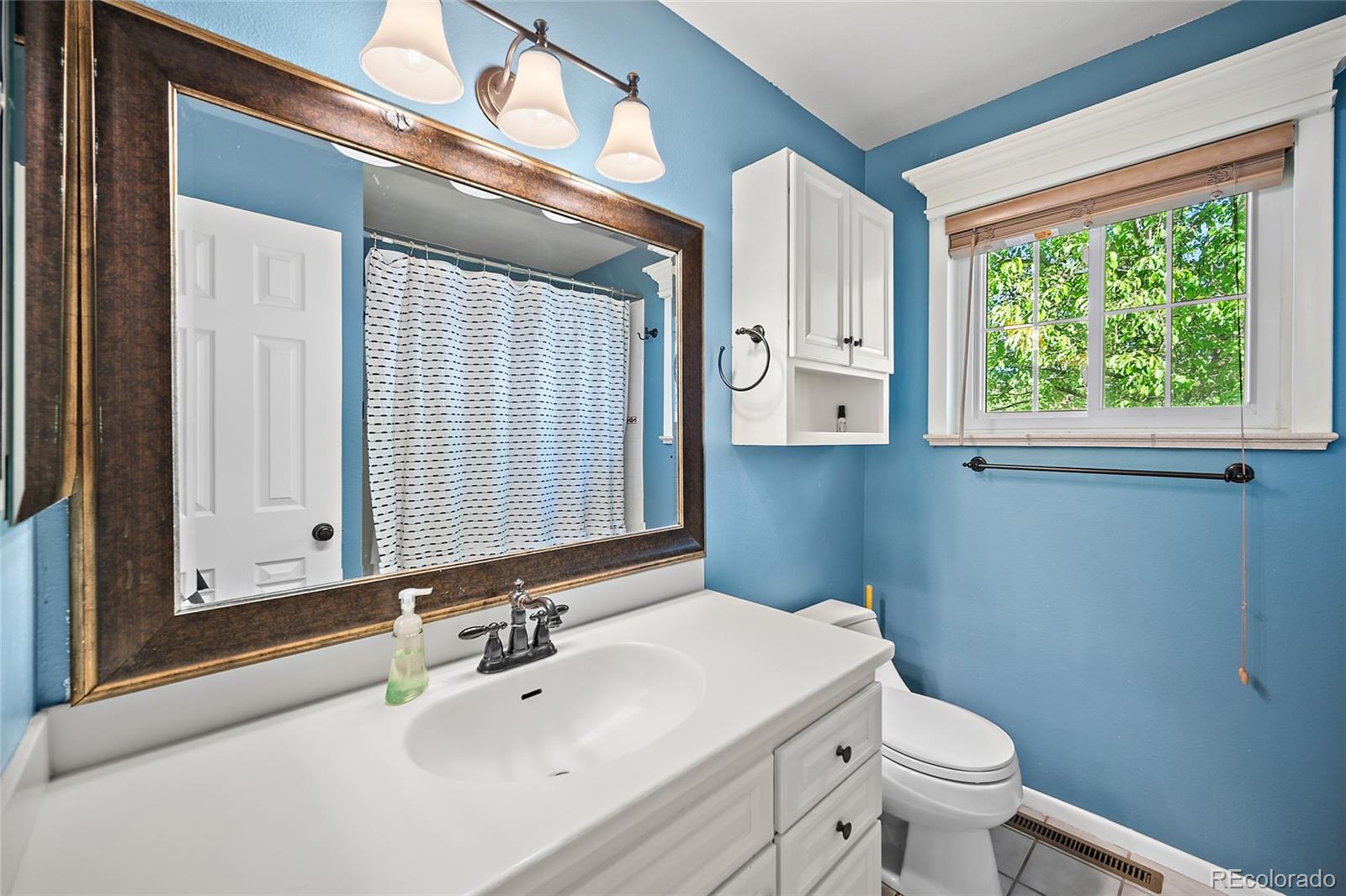 MLS Image #11 for 1011  milky way,colorado springs, Colorado