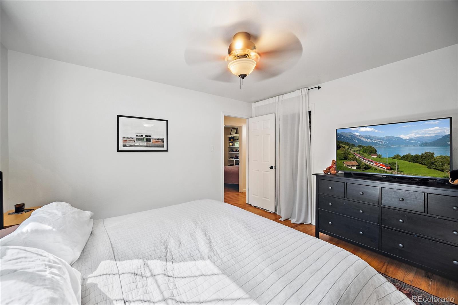 MLS Image #5 for 1011  milky way,colorado springs, Colorado