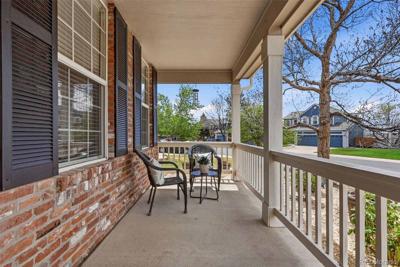 MLS Image #1 for 5174 s fraser street,aurora, Colorado