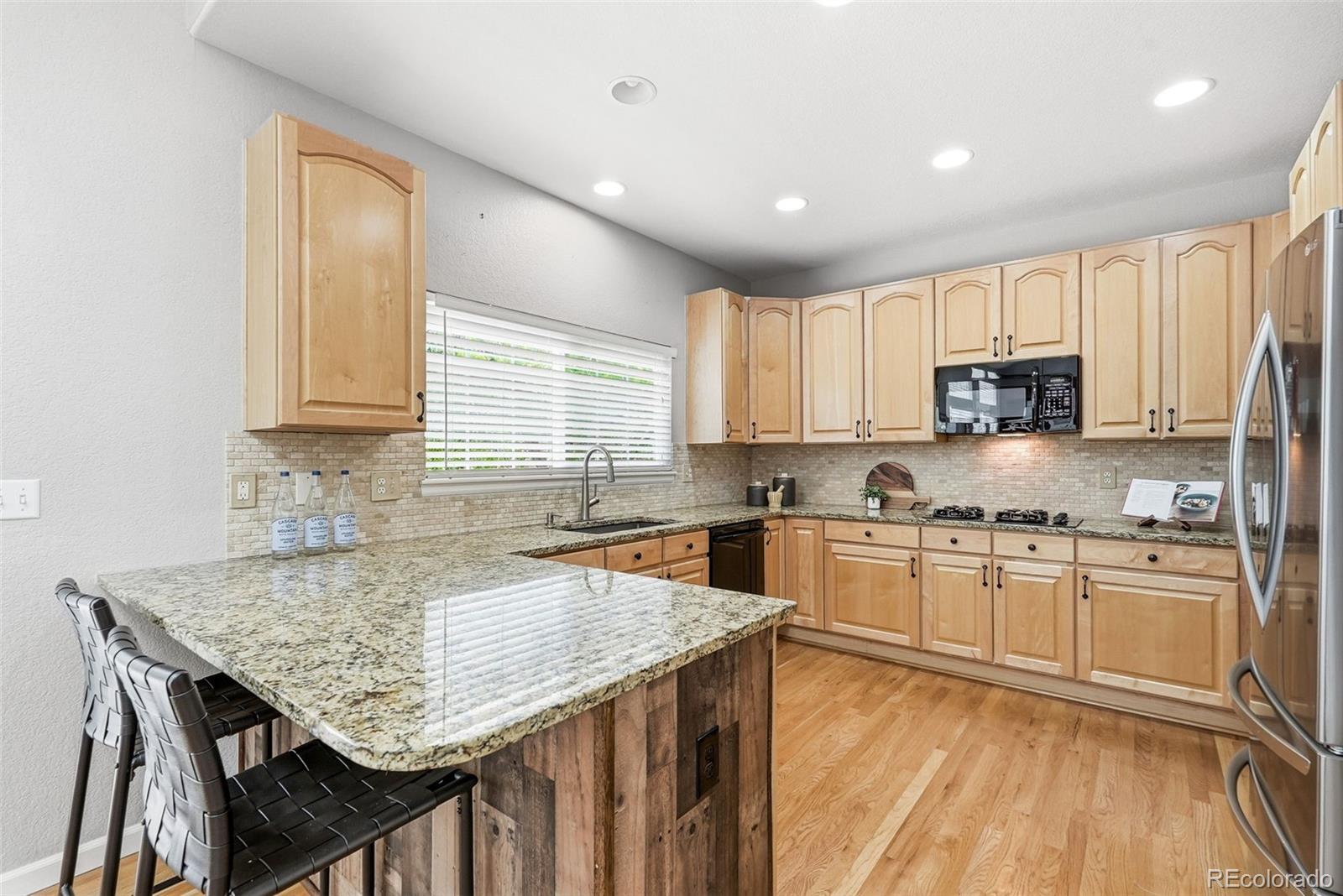 MLS Image #10 for 5174 s fraser street,aurora, Colorado