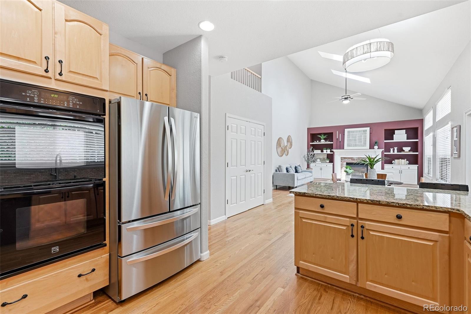 MLS Image #12 for 5174 s fraser street,aurora, Colorado
