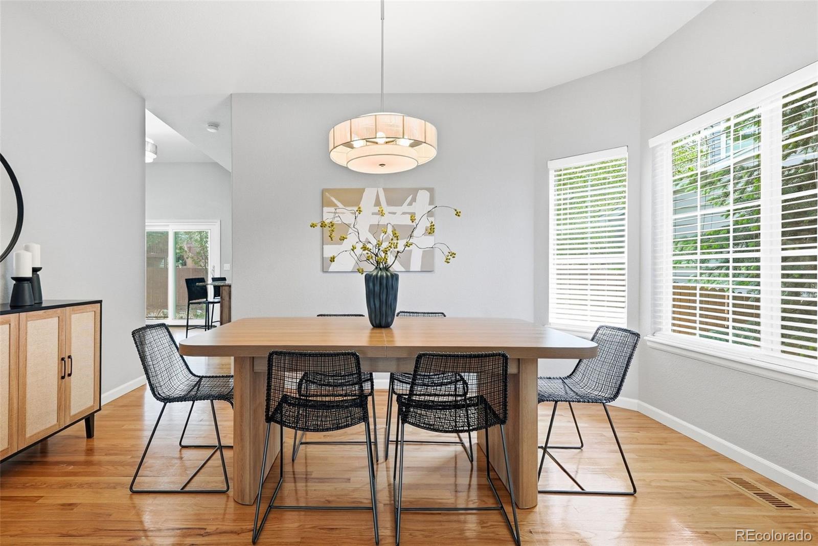 MLS Image #13 for 5174 s fraser street,aurora, Colorado