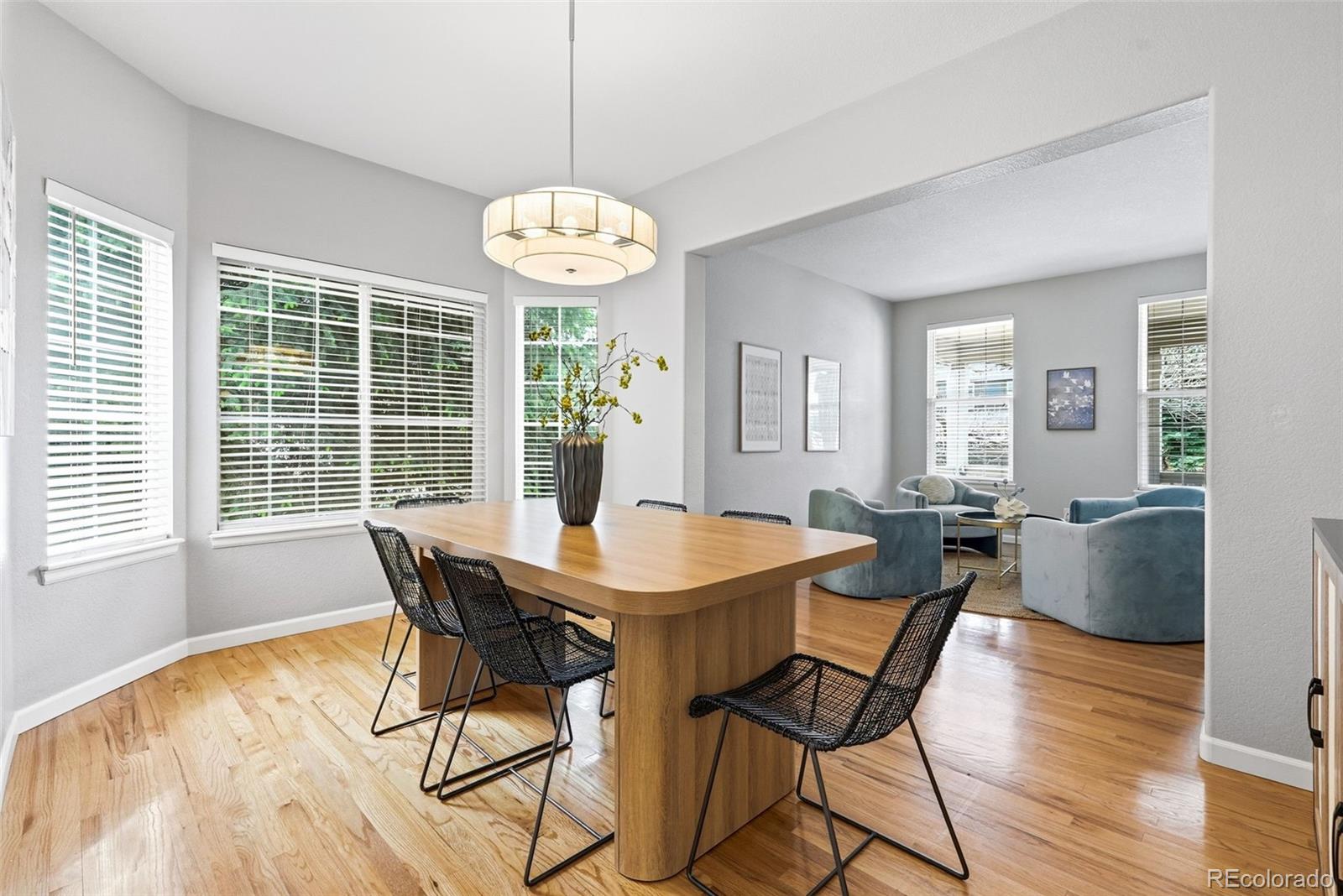 MLS Image #14 for 5174 s fraser street,aurora, Colorado
