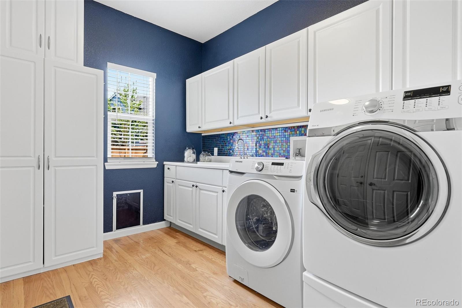 MLS Image #15 for 5174 s fraser street,aurora, Colorado