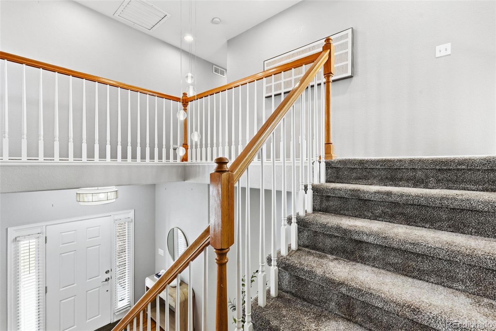 MLS Image #16 for 5174 s fraser street,aurora, Colorado
