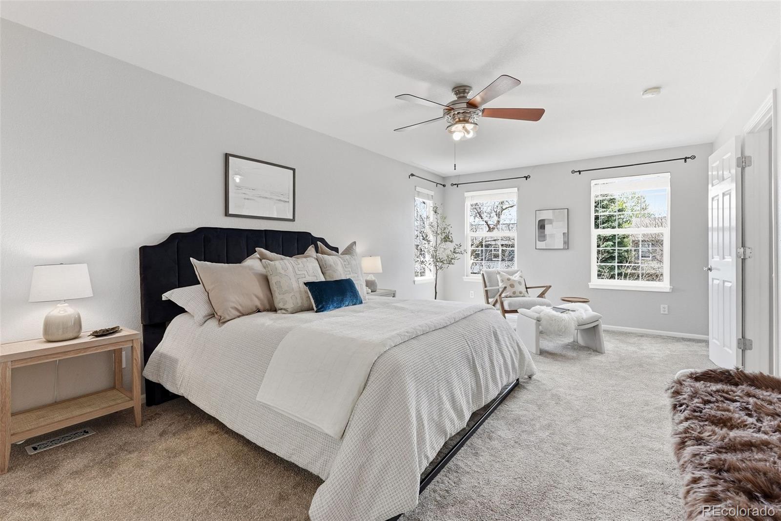 MLS Image #17 for 5174 s fraser street,aurora, Colorado