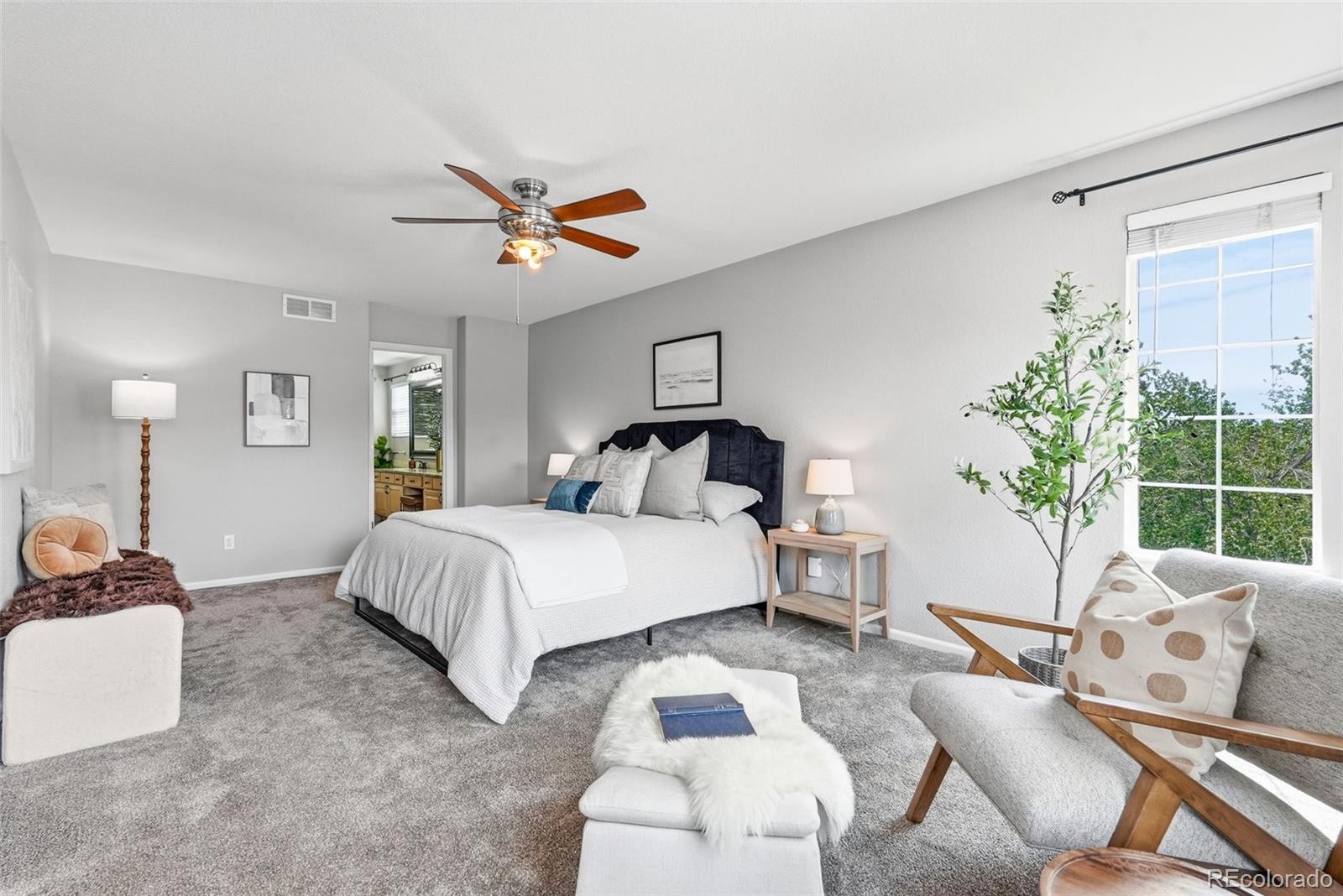 MLS Image #18 for 5174 s fraser street,aurora, Colorado