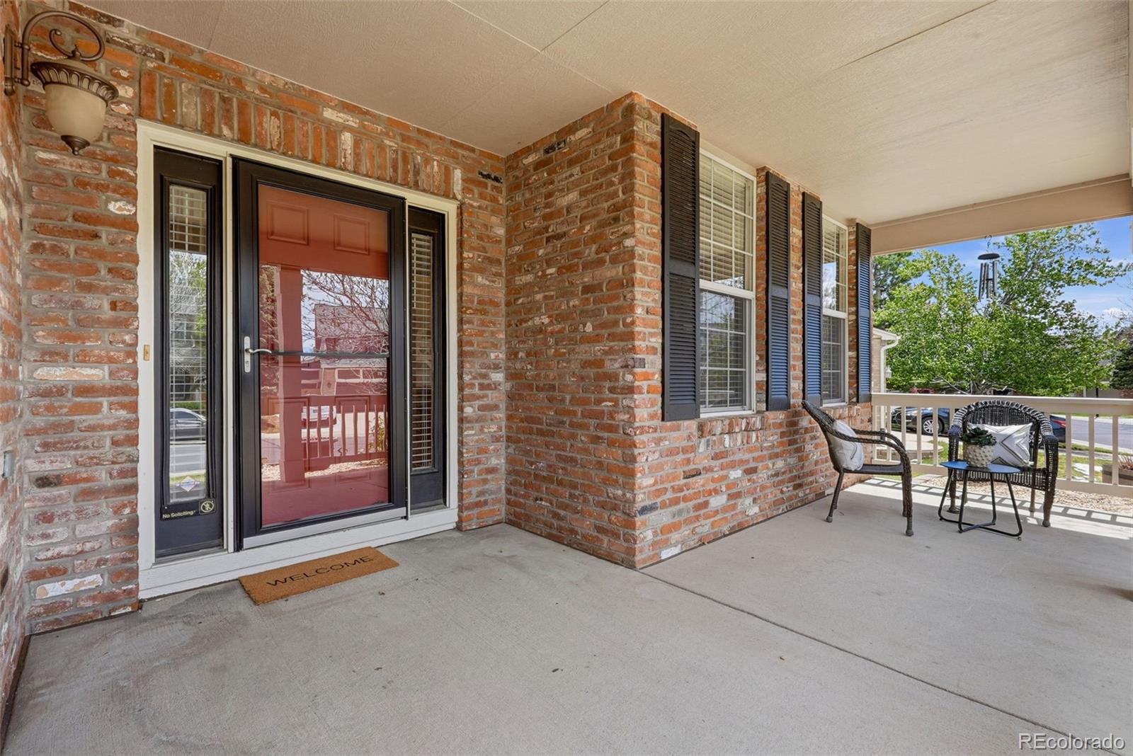 MLS Image #2 for 5174 s fraser street,aurora, Colorado