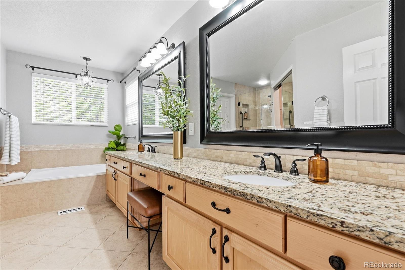 MLS Image #20 for 5174 s fraser street,aurora, Colorado