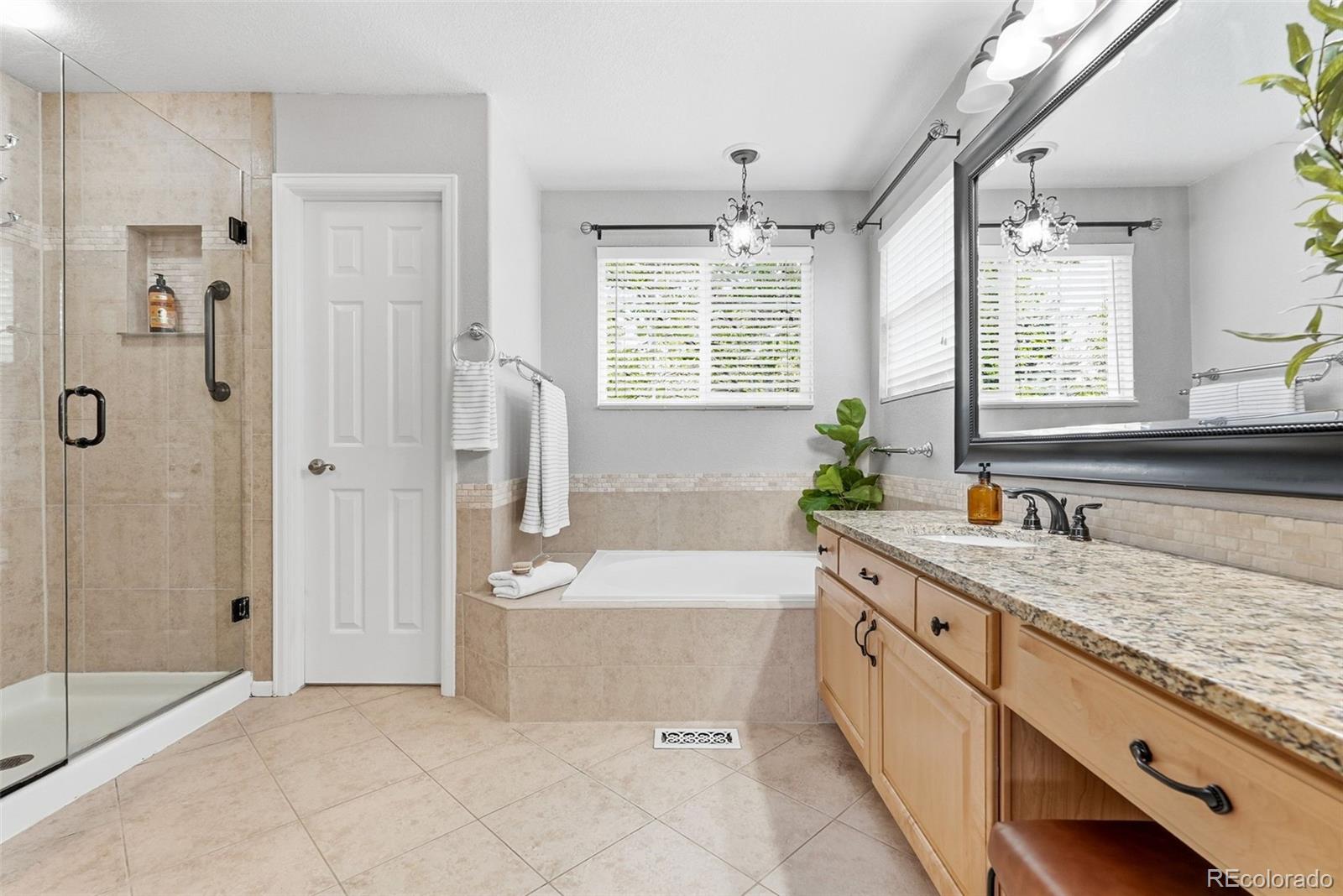 MLS Image #21 for 5174 s fraser street,aurora, Colorado