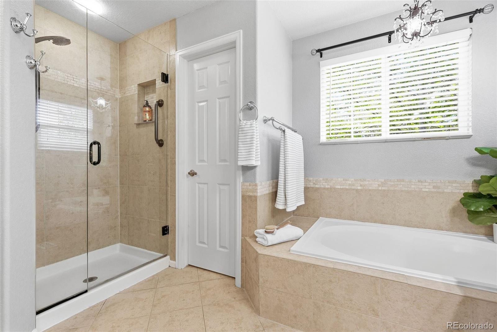 MLS Image #22 for 5174 s fraser street,aurora, Colorado