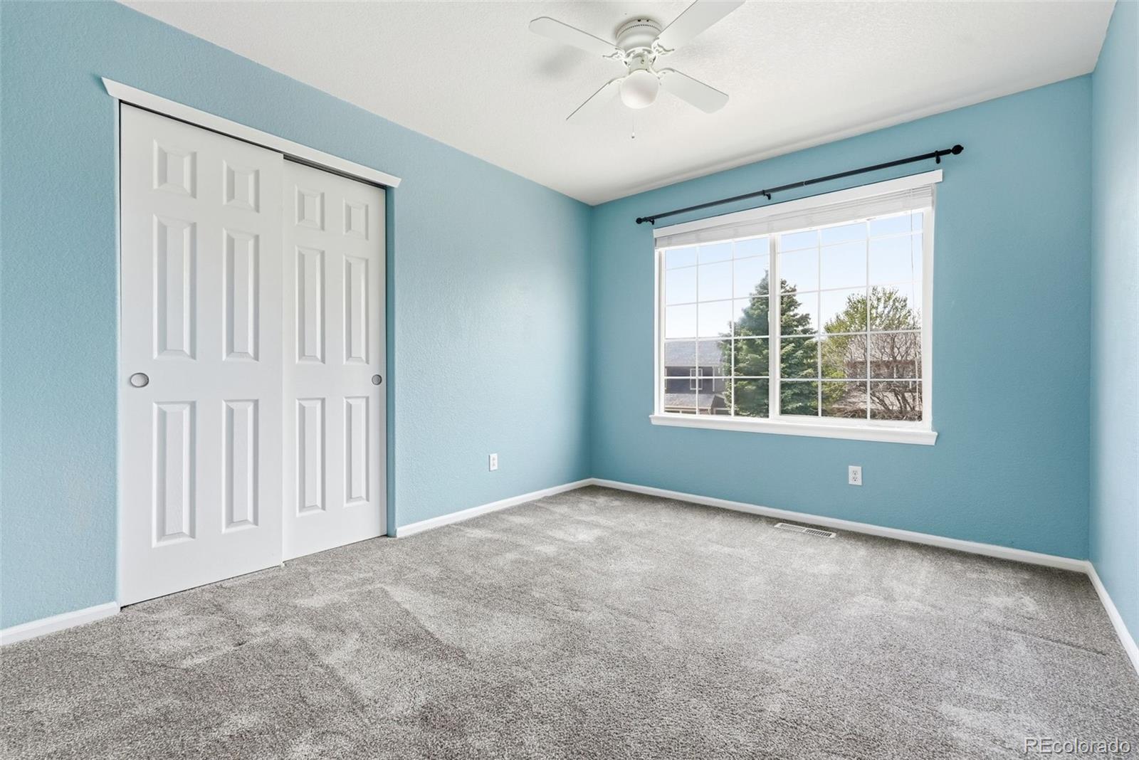 MLS Image #23 for 5174 s fraser street,aurora, Colorado
