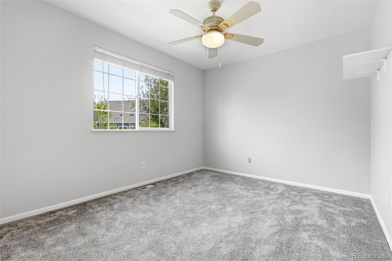 MLS Image #24 for 5174 s fraser street,aurora, Colorado