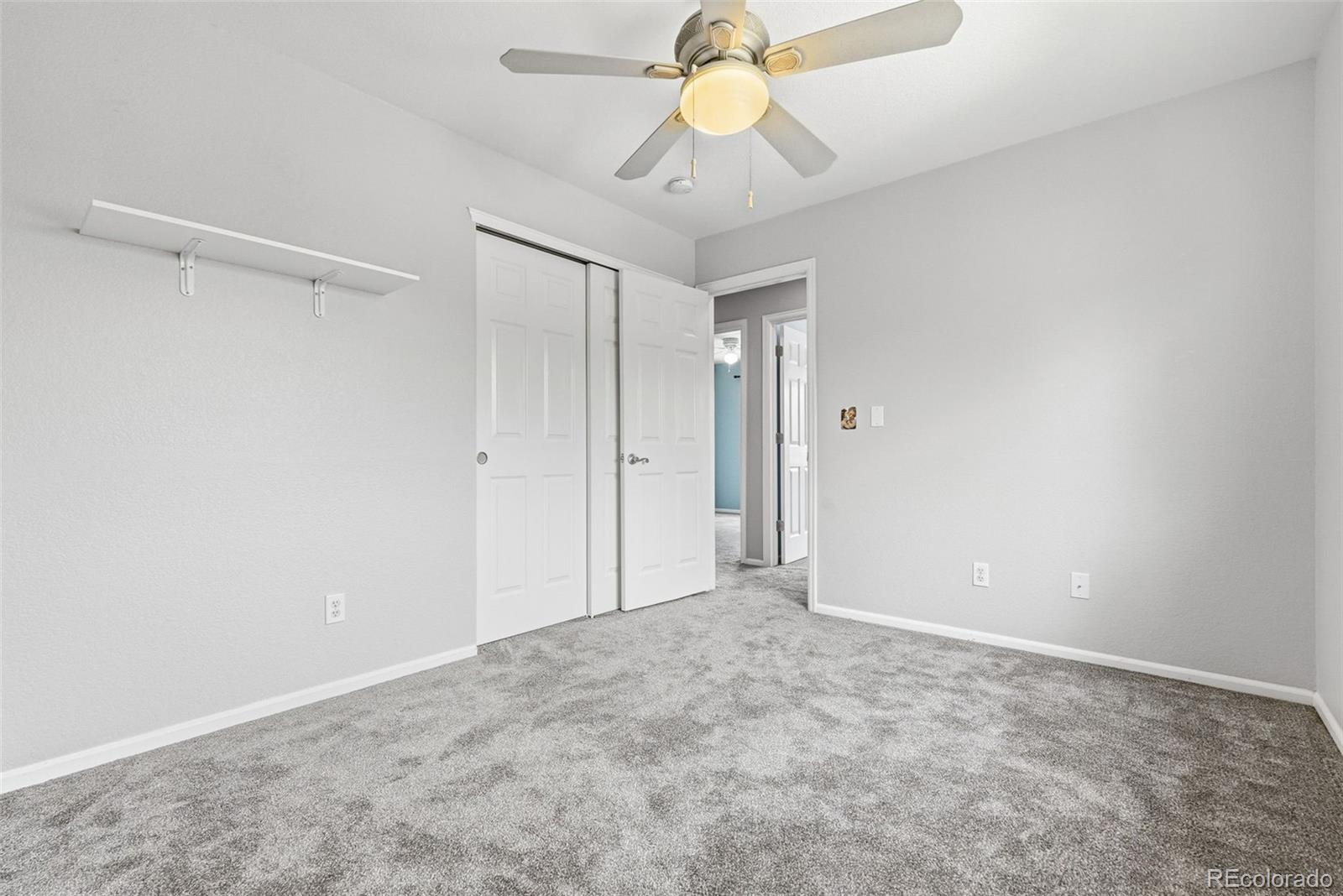 MLS Image #25 for 5174 s fraser street,aurora, Colorado