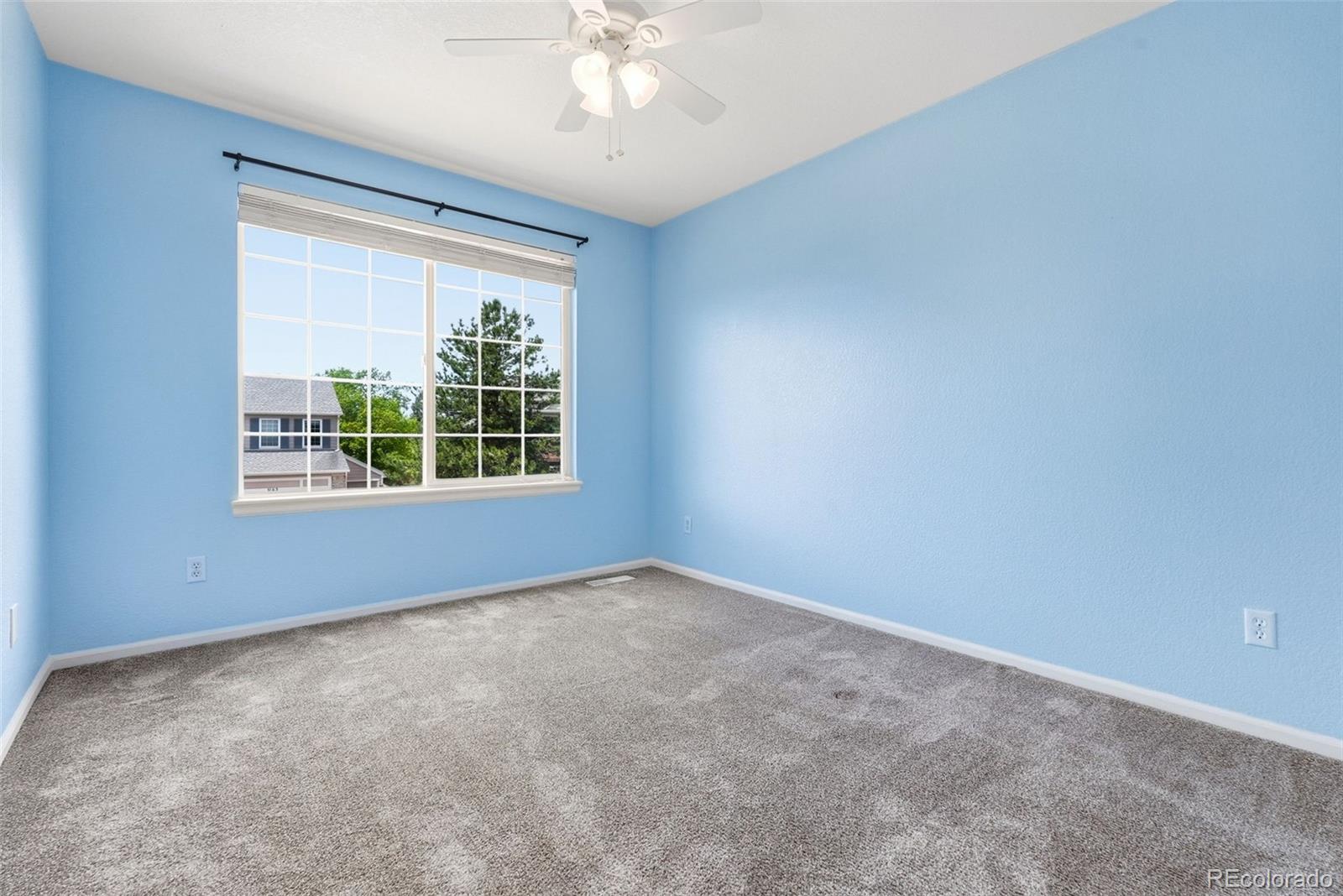 MLS Image #26 for 5174 s fraser street,aurora, Colorado