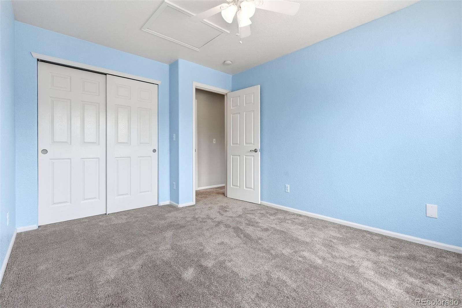 MLS Image #27 for 5174 s fraser street,aurora, Colorado
